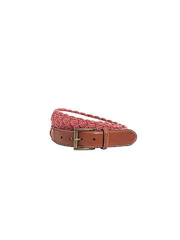 Brooks Brothers Belt (view 1)