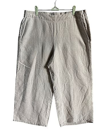J.Jill Linen Pants (view 1)