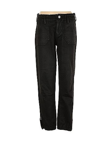Paige Cargo Pants (view 1)