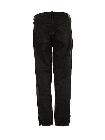 Paige Cargo Pants (view 2)