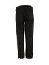 Paige Black Cargo Pants Size 26 waist - photo 2