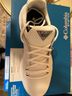 Columbia Columbia Sneakers - photo 3
