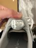 Columbia Columbia Sneakers - photo 4