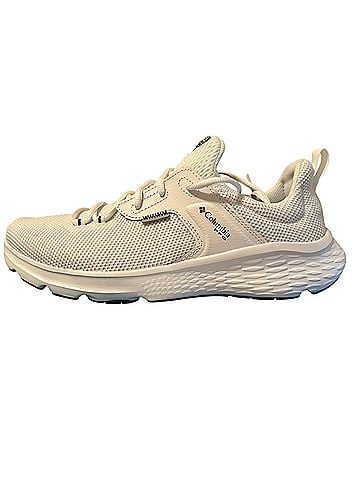 Columbia Columbia Sneakers (view 1)