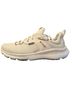 Columbia Columbia Sneakers - photo 1