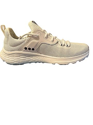 Columbia Columbia Sneakers (view 2)