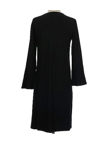 Eileen Fisher Casual Dress (view 2)