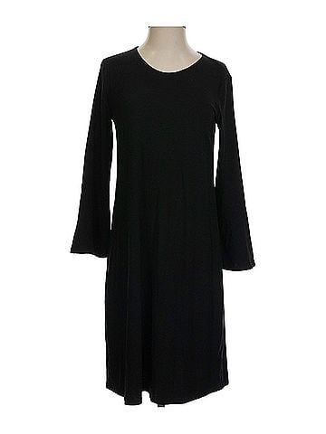 Eileen Fisher Casual Dress (view 1)