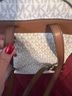 Michael Kors Leather Backpack - Michael Kors Leather Backpack One size - photo 4