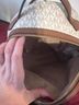 Michael Kors Leather Backpack - Michael Kors Leather Backpack One size - photo 9