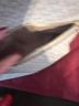 Michael Kors Leather Backpack - Michael Kors Leather Backpack One size - photo 6