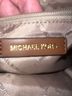 Michael Kors Leather Backpack - Michael Kors Leather Backpack One size - photo 7