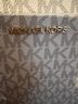 Michael Kors Leather Backpack - Michael Kors Leather Backpack One size - photo 5