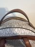 Michael Kors Leather Backpack - Michael Kors Leather Backpack One size - photo 3