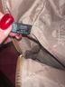 Michael Kors Leather Backpack - Michael Kors Leather Backpack One size - photo 8