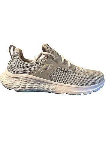 Columbia Sneakers (view 1)