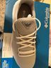 Columbia Gray Sneakers Size EU 40 - photo 3