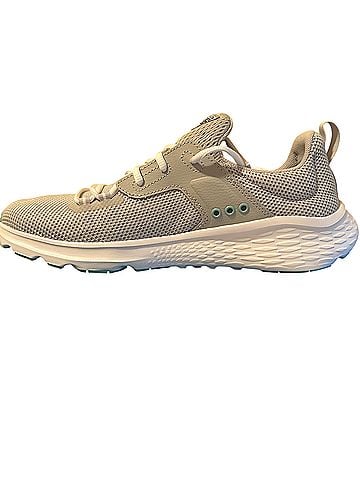 Columbia Sneakers (view 2)