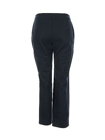 Lafayette 148 New York Casual Pants (view 2)