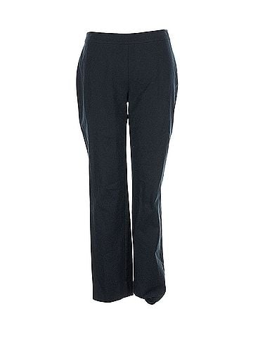 Lafayette 148 New York Casual Pants (view 1)