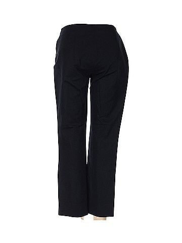 Lafayette 148 New York Casual Pants (view 2)