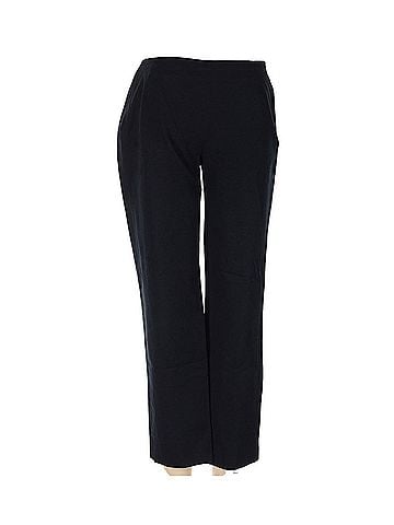 Lafayette 148 New York Casual Pants (view 1)