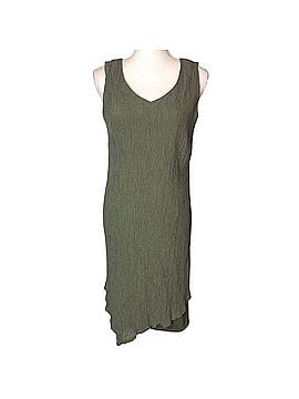 J.Jill Pure Jill Casual Dress (view 1)
