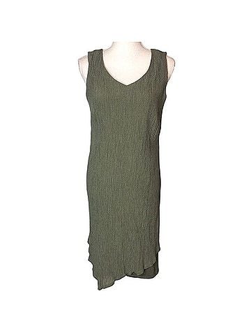 J.Jill Pure Jill Casual Dress (view 1)