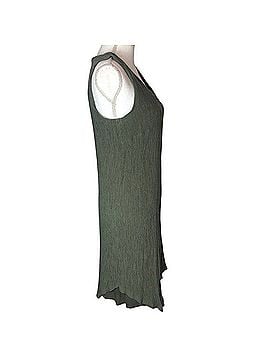 J.Jill Pure Jill Casual Dress (view 2)