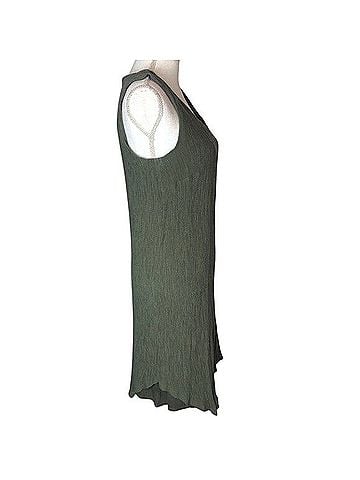 J.Jill Pure Jill Casual Dress (view 2)