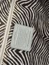 Coach Coach Hampton Python Tote Tote - photo 10