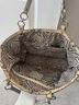 Coach Coach Hampton Python Tote Tote - photo 11