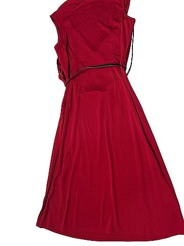 Ann Taylor LOFT Casual Dress (view 2)