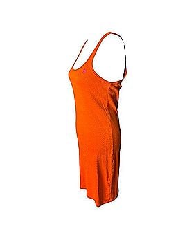 Ralph Lauren Ralph Lauren Sport Casual Dress (view 2)