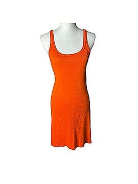 Ralph Lauren Ralph Lauren Sport Casual Dress (view 1)