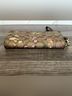 Coach Long Zip Around Wallet Wallet - photo 7