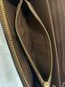 Coach Long Zip Around Wallet Wallet - photo 5