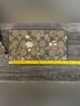 Coach Long Zip Around Wallet Wallet - photo 10
