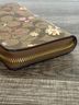 Coach Long Zip Around Wallet Wallet - photo 6