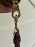 Coach Long Zip Around Wallet Wallet - photo 9