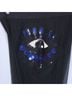 Akira Black Leggings Size 1X - photo 16