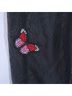 Akira Black Leggings Size 1X - photo 8