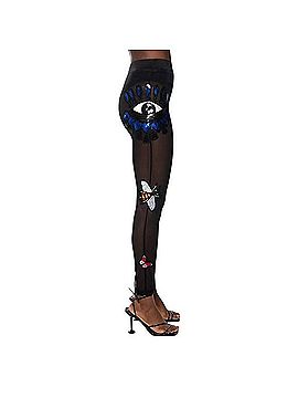 Akira Leggings (view 2)