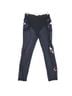 Akira Black Leggings Size 1X - photo 5