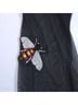 Akira Black Leggings Size 1X - photo 7