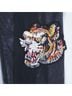 Akira Black Leggings Size 1X - photo 9