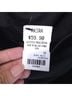 Akira Black Leggings Size 1X - photo 11