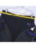 Akira Black Leggings Size 1X - photo 14