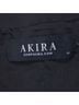 Akira Black Leggings Size 1X - photo 10