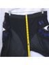 Akira Black Leggings Size 1X - photo 15